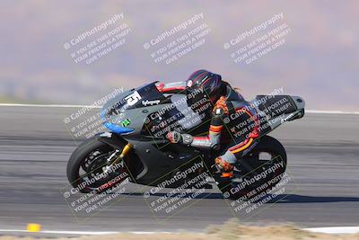 media/Dec-09-2023-SoCal Trackdays (Sat) [[76a8ac2686]]/Turn 12 Speed (140pm)/